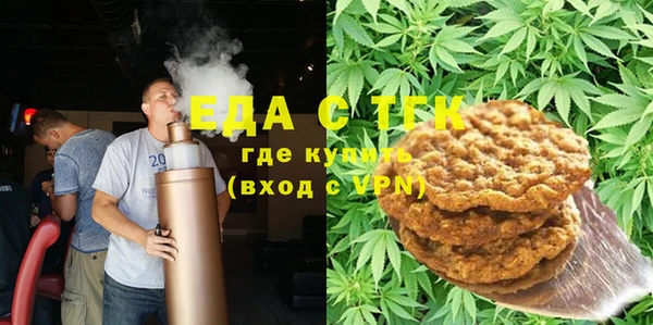 mix Богородицк